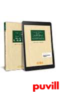 Spanish modern family law through an analysis of eighty landmark decisions