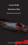Suavemente ribera