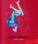 Sueos apretados