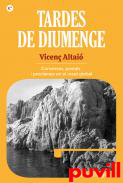 Tardes de diumenge : converses, postals i proclames en el reset global
