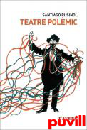 Teatre polmic