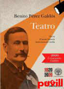 Teatro
