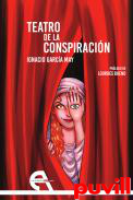 Teatro de la conspiracin