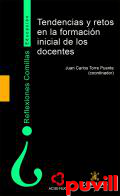 Tendencias y retos en la formacin inicial de los docentes
