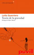 Teora de la gravedad