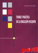 Teora y prctica de la educacin inclusiva