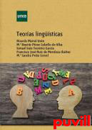 Teoras lingsticas