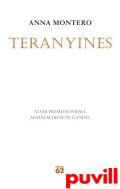 Teranyines