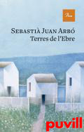 Terres de l'Ebre
