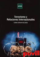 Terrorismo y relaciones internacionales