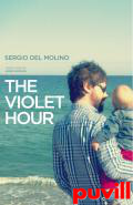 The violet hour