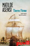 Tierra firme