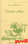 Tierras altas