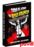 Todo el cine de Jess Franco