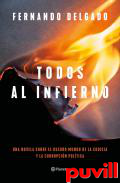 Todos al infierno