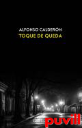 Toque de queda