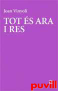 Tot s ara i res