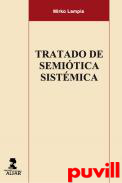 Tratado de semitica sistmica