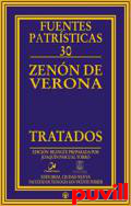 Tratados