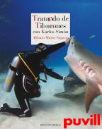 Tratando de tiburones con Karlos Simn