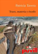 Trazo, materia y xodo