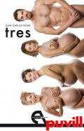 Tres