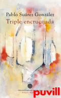 Triple encrucijada