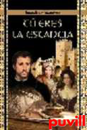 T eres la estancia