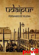 Udaipur
