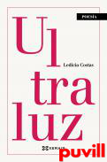 Ultraluz