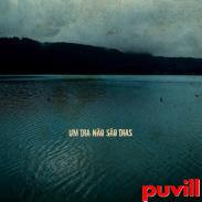 Um Dia No So Dias