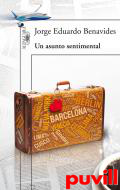 Un asunto sentimental : 