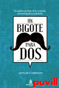 Un bigote para dos : el eslabn perdido de la comedia cinematogrfica espaola