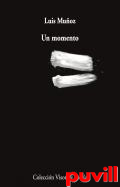Un momento