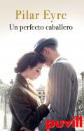Un perfecto caballero
