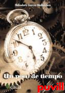Un poco de tiempo