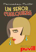 Un seor cualquiera