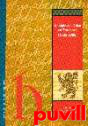 Un siglo de msica en Zaragoza (1885-1985)