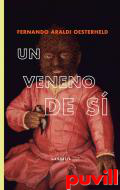 Un veneno de s