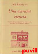 Una extraa ciencia