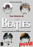 Una historia de los Beatles