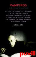 Vampiros