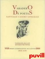 Varadero de poetas