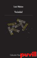 Vecindad