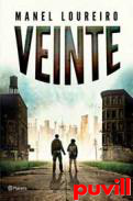 Veinte