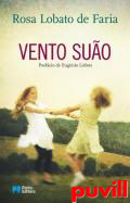 Vento suo