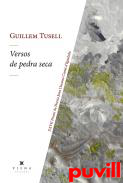 Versos de pedra seca