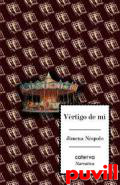 Vrtigo de m