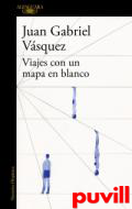Viajes con un mapa en blanco