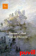 Viatge d'hivern